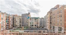 vistas