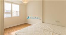dormitorio principal