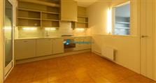 cocina office