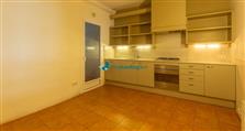 cocina office