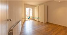dormitorio principal