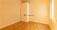dormitorio doble