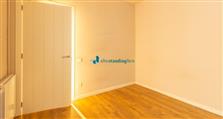 dormitorio doble