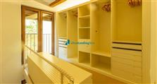 vestidor