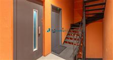 ascensor