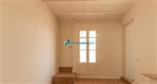 salón comedor